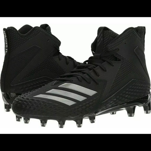 adidas Other - Adidas Freak X Carbon Mid Football Cleats CG4404